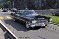 140_DSC_2802 hpm